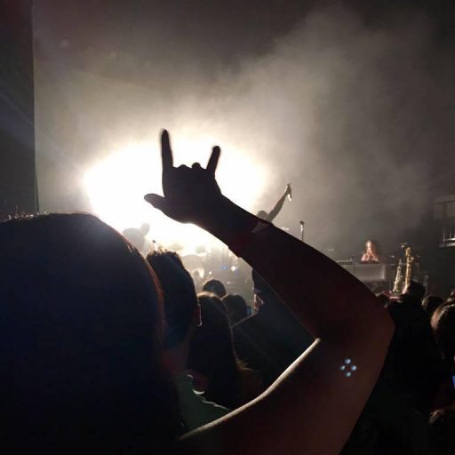 Jackson LeBeau &&nbsp;Co.